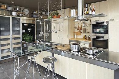 《盗贼之海》联动加勒比幕后访谈：从电影中学到了很多